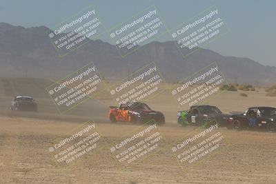 media/Oct-29-2023-Nasa (CVR) (Sun) [[d5173fe321]]/Race Group C/Qualifing Race (Back Straight)/